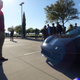 Illustration for article titled Cars and Coffee Dallas 4/2/16 Photodump